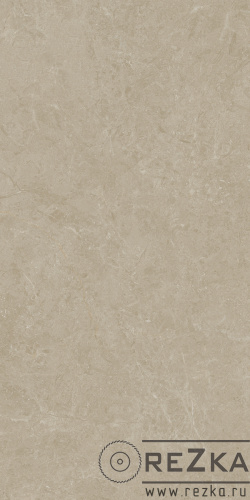 Керамогранит Neapol beige 1200х600 мм (120х60 см) матовый