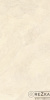 Керамогранит АрдэСтоун (ArdeStone) Песочный 1200х600 мм (120х60 см) матовый