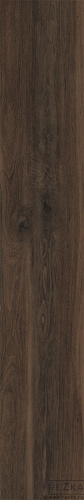 Керамогранит АспенВуд (AspenWood) Венге 1200х200 мм (120х20 см) матовый