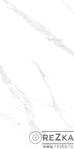 Керамогранит Crystal 1200х600 мм (120х60 см) полированный