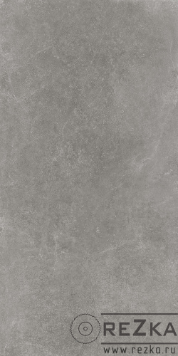 Керамогранит Drift Light Grey 1600х800 мм (160х80 см) матовый