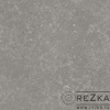 Керамогранит Касабланка серый 200х200 мм (20х20 см) матовый