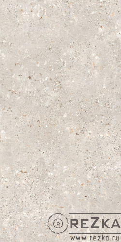 Керамогранит Gemstone Steel 1200х600 мм (120х60 см) лаппатированный