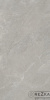 Керамогранит АрдэСтоун (ArdeStone) Серый 1200х600 мм (120х60 см) матовый