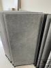 Керамогранит Pietra Grey 1200х600 мм (120х60 см) матовый
