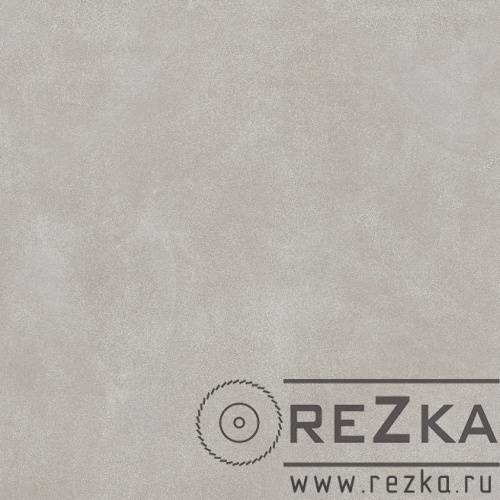 Керамогранит Rinascente Resin Pearl 1200х1200 мм (120х120 см) матовый