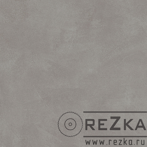 Керамогранит Rinascente Resin Smoke 800х800 мм (80х80 см) матовый