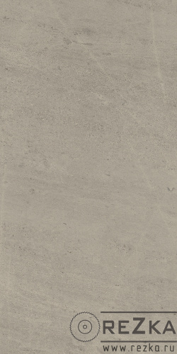 Керамогранит Wise Silver Grey 1200х600 мм (120х60 см) лаппатированный