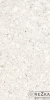 Керамогранит БьянкоРомано (BiancoRomano) Слоновая Кость 1200х600 мм (120х60 см) матовый