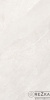Керамогранит АрдэСтоун (ArdeStone) Белый 1200х600 мм (120х60 см) матовый