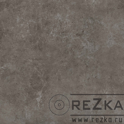 Керамогранит Drift Grey 800х800 мм (80х80 см) матовый