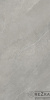 Керамогранит АрдэСтоун (ArdeStone) Серый 1200х600 мм (120х60 см) матовый