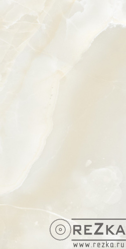 Керамогранит Himalaya Onyx 1600х800 мм (160х80 см) полированный