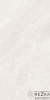 Керамогранит АрдэСтоун (ArdeStone) Белый 1200х600 мм (120х60 см) матовый