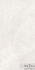 Керамогранит АрдэСтоун (ArdeStone) Белый 1200х600 мм (120х60 см) матовый