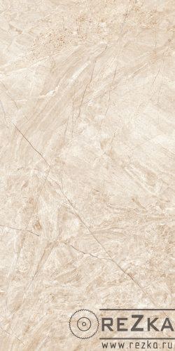 Керамогранит Harmony beige 1200х600 мм (120х60 см) полированный
