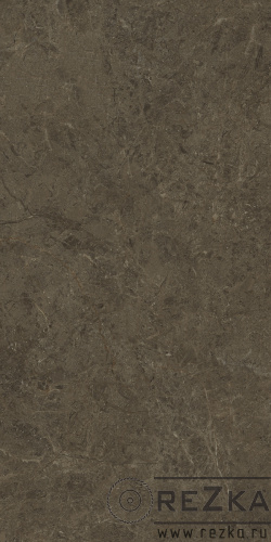 Керамогранит Neapol brown 1200х600 мм (120х60 см) матовый