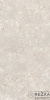Керамогранит Gemstone Steel 1200х600 мм (120х60 см) лаппатированный