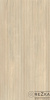 Керамогранит АртВуд (ArtWood ) Ригато Бежевый 1200х600 мм (120х60 см) рельефный (структурированный)