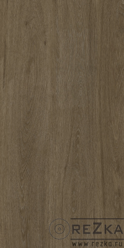 Керамогранит Albero Grey 1200х600 мм (120х60 см) матовый