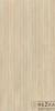 Керамогранит АртВуд (ArtWood ) Ригато Бежевый 1200х600 мм (120х60 см) рельефный (структурированный)
