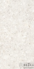 Керамогранит БьянкоРомано (BiancoRomano) Слоновая Кость 1200х600 мм (120х60 см) матовый