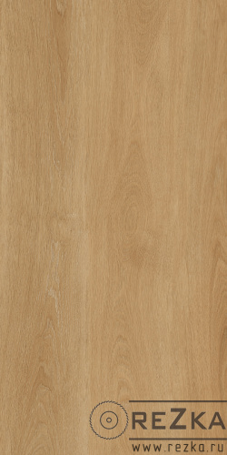 Керамогранит Albero Beige 1200х600 мм (120х60 см) матовый
