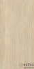 Керамогранит АртВуд (ArtWood ) Ригато Бежевый 1200х600 мм (120х60 см) рельефный (структурированный)