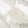 Керамогранит Нейва коричневый 600х600 мм (60х60 см) матовый