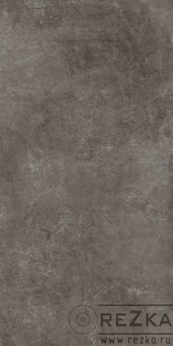 Керамогранит Drift Grey 1600х800 мм (160х80 см) матовый