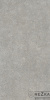 Керамогранит СендСтоун (SandStone) Серый 1200х600 мм (120х60 см) матовый