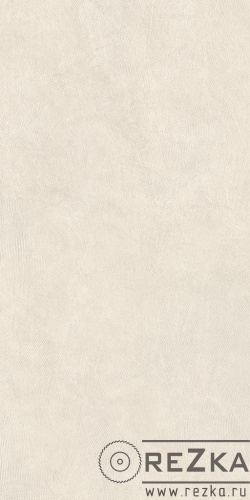 Керамогранит СэндБарк (SandBark) Слоновая Кость 1200х600 мм (120х60 см) рельефный (структурированный)