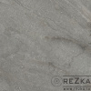 Керамогранит Берег K-2404 Светло-серый 600х600 мм (60х60 см) матовый