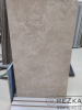 Керамогранит Force Beige 1200х600 мм (120х60 см) матовый