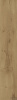 Керамогранит Дубрава K-2303 Медовый 1200х200 мм (120х20 см) структурированный