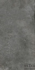 Керамогранит для улицы Магма Графит X2, 1200х600 мм (120х60х2 см), δ = 20 мм, структурированный