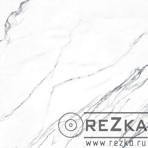 Керамогранит Forte dei marmi Lilac 800х800 мм (80х80 см) полированный