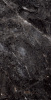 Керамогранит Africano Nero 1600х800 мм (160х80 см) полированный