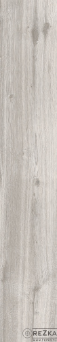 Керамогранит АспенВуд (AspenWood) Норковый 1200х200 мм (120х20 см) матовый