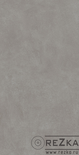 Керамогранит Rinascente Resin Smoke 1600х800 мм (160х80 см) матовый
