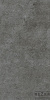 Керамогранит для улицы Магма Графит X2, 1200х600 мм (120х60х2 см), δ = 20 мм, структурированный