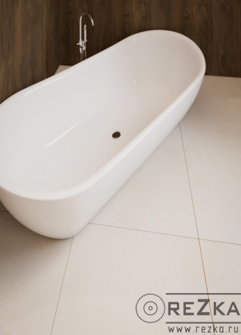 Керамогранит Urban Beige 1200х600 мм (120х60 см) матовый