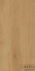 Керамогранит Albero Beige 1200х600 мм (120х60 см) матовый