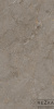 Керамогранит Verona 1200х600 мм (120х60 см) матовый (карвинг)