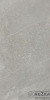 Керамогранит АрдэСтоун (ArdeStone) Серый 1200х600 мм (120х60 см) матовый