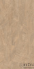 Керамогранит АртВуд (ArtWood ) Маркетри Орех 1200х600 мм (120х60 см) рельефный (структурированный)