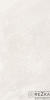 Керамогранит АрдэСтоун (ArdeStone) Белый 1200х600 мм (120х60 см) матовый