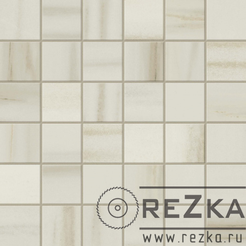 Мозаика Empire Lasa 300*300 мм (30*30 см)