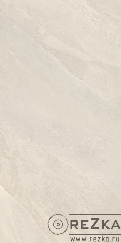 Керамогранит СлэйтСтоун (SlateStone) Греж 1200х600 мм (120х60 см) матовый