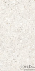 Керамогранит БьянкоРомано (BiancoRomano) Слоновая Кость 1200х600 мм (120х60 см) матовый